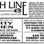 San_Francisco_Chronicle_1984-07-08_197