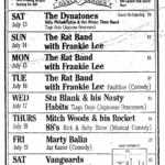 San_Francisco_Chronicle_1985-07-14_231