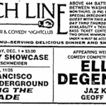 San_Francisco_Chronicle_1985-12-01_213