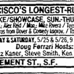 San_Francisco_Chronicle_1986-05-18_265