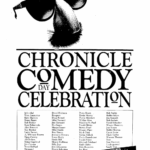 San_Francisco_Chronicle_1986-08-01_50