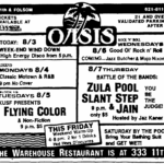 San_Francisco_Chronicle_1986-08-03_236