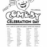 San_Francisco_Chronicle_1987-07-24_104