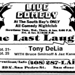 San_Jose_Mercury_News_1983-09-18_195