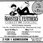 San_Jose_Mercury_News_1985-04-28_217