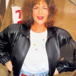 Backstage Comedy Day