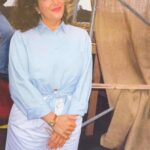 Backstage Comedy Day