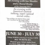 06-07-kessler-brody-tablefortwo