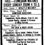 1980-09-07-SF_Chronicle