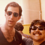 82-Joshua Brody, Billy Lucas - Comedy Day