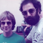 84-Joshua Brody Comedy Day