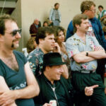 86-Joshua Brody Comedy Day