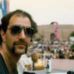 86-Joshua Brody Comedy Dat