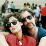 88 -Joshua Brody, Sue Murphy -Comedy Day