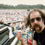 88-Joshua Brody Comedy Day