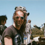 89-Joshua Brody Comedy Day