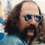 90-Joshua Brody Comedy Dat