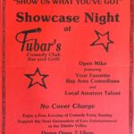 Fubars-flyer
