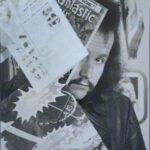 jim-cranna-memorial-gs