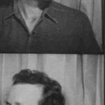 jim-cranna-photo-booth-gs