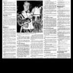 Robert Wieder articlesSMALL.13