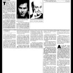 Robert Wieder articlesSMALL.20