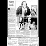 Robert Wieder articlesSMALL.25