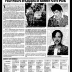 Robert Wieder articlesSMALL.27