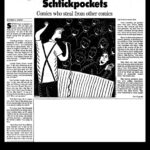 Robert Wieder articlesSMALL.29