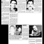 Robert Wieder articlesSMALL.33