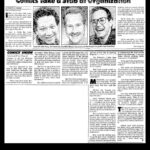 Robert Wieder articlesSMALL.36