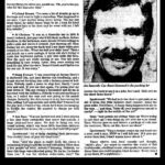 Robert Wieder articlesSMALL.5