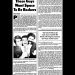Robert Wieder articlesSMALL.6