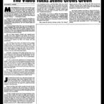 Robert Wieder articlesSMALL.7
