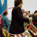 88-ComedyUnderground7