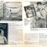 Comedy Times • 84 • 3