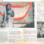 Comedy Times • 84 • 4