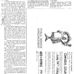 SF Examiner • 84