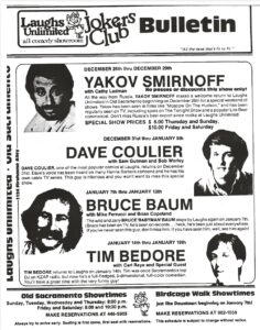 December-January 84-85