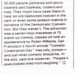 People Magazine • 84