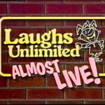 Laughs Unlimited Almost Live Tv Show