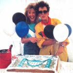 cd-cake-lady-jnene-gs