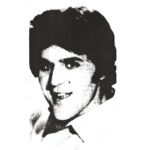 Jay Leno