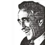 Pat Paulsen