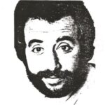 Yakov Smirnoff