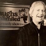 Soupy Sales