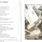 2017-cranna-family-obit2