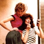 Susan Healey & Jane • Comedy Day 82