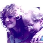 jane & Hank London • Comedy Day 84