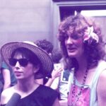 Kit Hollerbach & Jane • Comedy Day 85